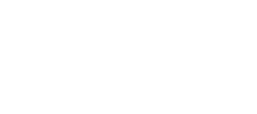 akasha-logo